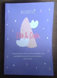 CITA & CINTA