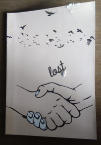 LOST