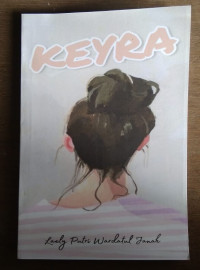 KEYRA