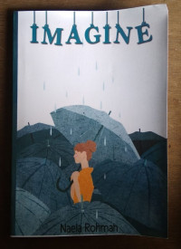 IMAGINE