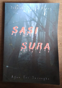 SASI SURA