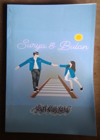 SURYA & BULAN