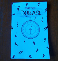 DURASI
