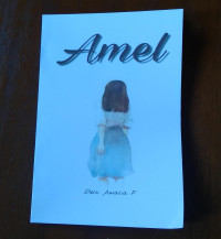 AMEL