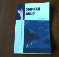 SIAPKAH AKU?