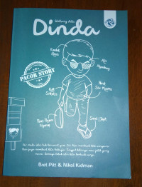 DINDA