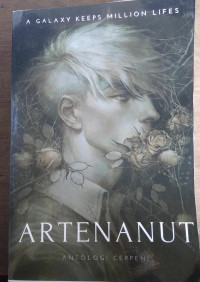 ARTENANUT