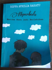 HIPERBOLA