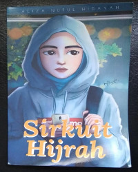 SIRKUIT HIJRAH