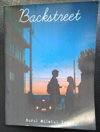 BACKSTREET