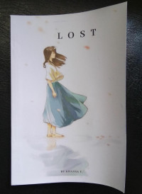 LOST