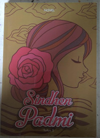 SINDHEN PADMI
