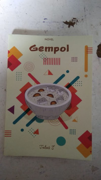 GEMPOL