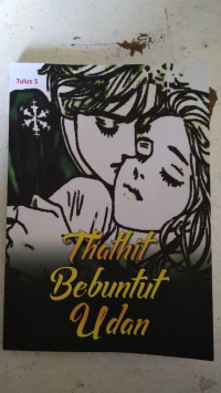 THATIT BEBUNTUT UDAN