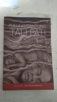 PULUNG GANTUNG TALI PATI