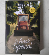 SI ANAK SPESIAL