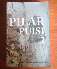 PILAR PUISI