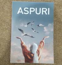 ASPURI