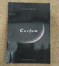CAELUM