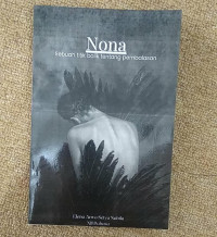 NONA