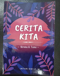 CERITA KITA