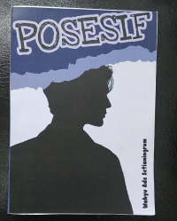 POSESIF