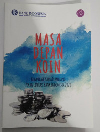 MASA DEPAN KOIN