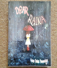 DEAR RAINA