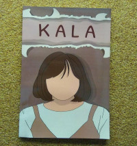 KALA