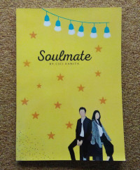SOULMATE
