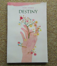 DESTINY