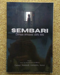 SEMBARI