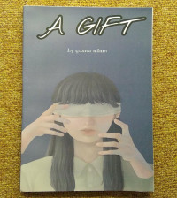 A GIFT