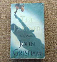 THE PARTNER