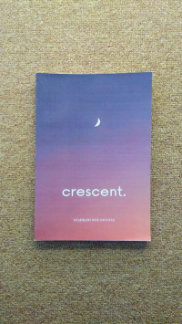CRESCENT
