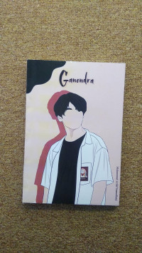 GANENDRA