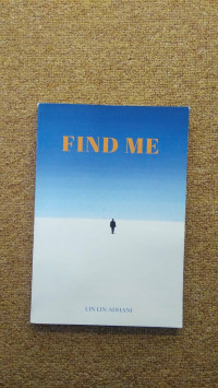 FIND ME