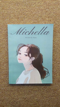 MICHELLA