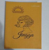 JINGGA