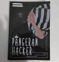 PANGERAN HACKER