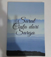 SENSOR NOVEL 