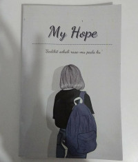 MY HOPE