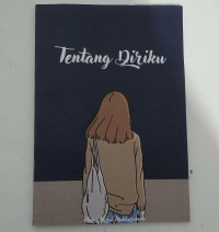 TENTANG DIRIKU