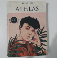 ATHLAS