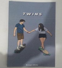 TWINS