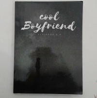 COOL BOYFRIEND