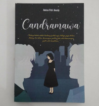 CANDRAMAWA