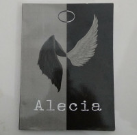 ALECIA