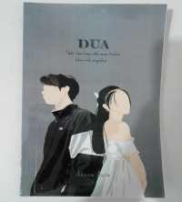 DUA