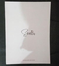 SEREIN